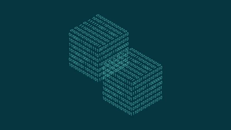 鄂城区信创改造:网络应用开发流程标准化的核心路径与实践